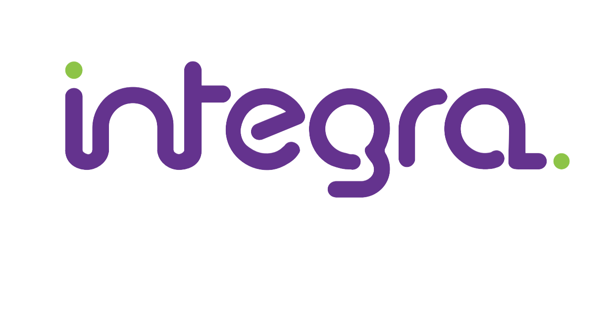 Integra Building Products